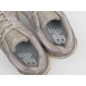 Кроссовки New Balance 1906R - 46577