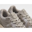 Кроссовки New Balance 1906R - 46577