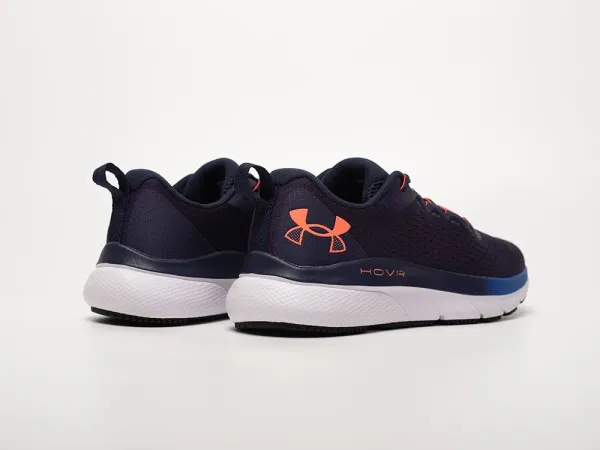 Кроссовки Under Armour HOVR Turbulence - 42133