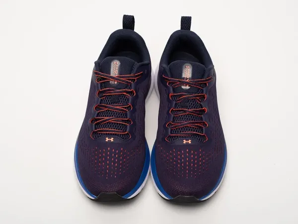 Кроссовки Under Armour HOVR Turbulence - 42133