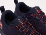 Кроссовки Under Armour HOVR Turbulence - 42133