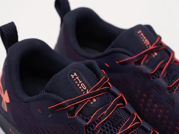 Кроссовки Under Armour HOVR Turbulence - 42133