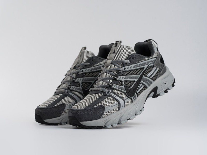 Кроссовки Nike V2K Run - 44070