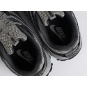 Кроссовки Nike V2K Run - 44070