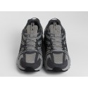 Кроссовки Nike V2K Run - 44070