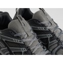 Кроссовки Nike V2K Run - 44070