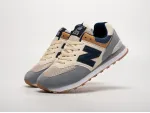 Кроссовки New Balance 574 - 42906