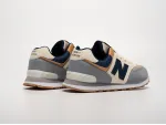 Кроссовки New Balance 574 - 42906