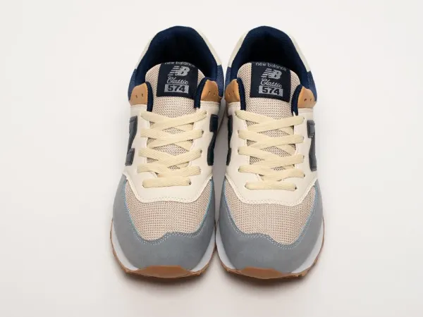 Кроссовки New Balance 574 - 42906