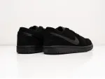 Кроссовки Nike Air Jordan 1 Low - 34136