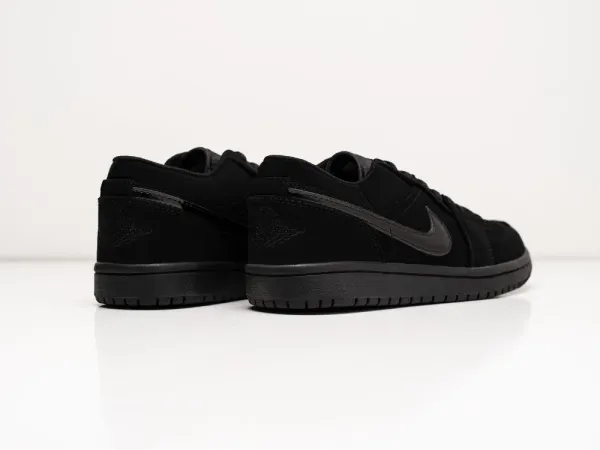 Кроссовки Nike Air Jordan 1 Low - 34136