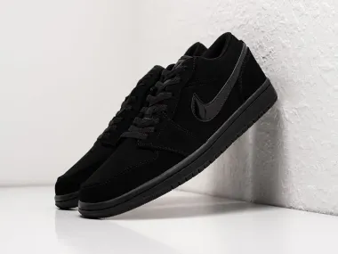 Кроссовки Nike Air Jordan 1 Low - 34136