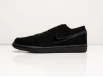 Кроссовки Nike Air Jordan 1 Low - 34136