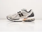 Кроссовки New Balance 1906D - 38912