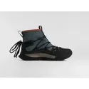 Зимние Кроссовки Nike ACG Air Terra Antarktik - 46994