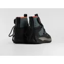 Зимние Кроссовки Nike ACG Air Terra Antarktik - 46994