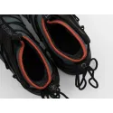 Зимние Кроссовки Nike ACG Air Terra Antarktik - 46994