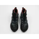 Зимние Кроссовки Nike ACG Air Terra Antarktik - 46994