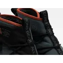 Зимние Кроссовки Nike ACG Air Terra Antarktik - 46994