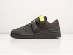 Кроссовки Adidas Forum Low Strap - 34111