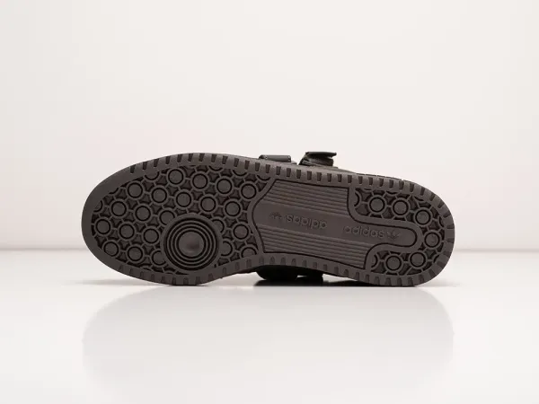 Кроссовки Adidas Forum Low Strap - 34111
