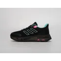 Кроссовки Adidas - 40916