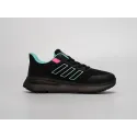 Кроссовки Adidas - 40916