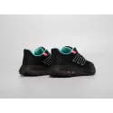 Кроссовки Adidas - 40916
