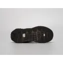 Кроссовки Adidas - 40916