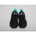 Кроссовки Adidas - 40916