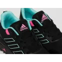 Кроссовки Adidas - 40916