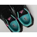 Кроссовки Adidas - 40916