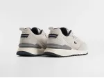 Кроссовки Lacoste - 46544