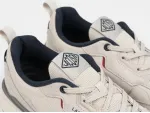 Кроссовки Lacoste - 46544