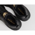 Кроссовки Emporio Armani - 45871