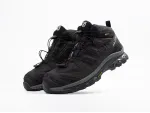 Зимние Кроссовки Salomon XA PRO 3D Mid - 43914