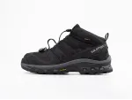 Зимние Кроссовки Salomon XA PRO 3D Mid - 43914