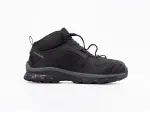 Зимние Кроссовки Salomon XA PRO 3D Mid - 43914