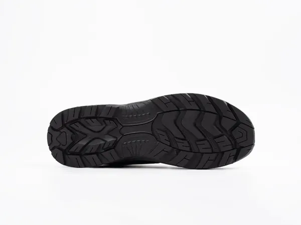 Зимние Кроссовки Salomon XA PRO 3D Mid - 43914