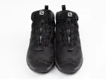 Зимние Кроссовки Salomon XA PRO 3D Mid - 43914