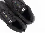 Зимние Кроссовки Salomon XA PRO 3D Mid - 43914