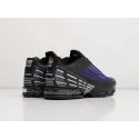 Кроссовки Nike Air Max Plus 3 - 31612