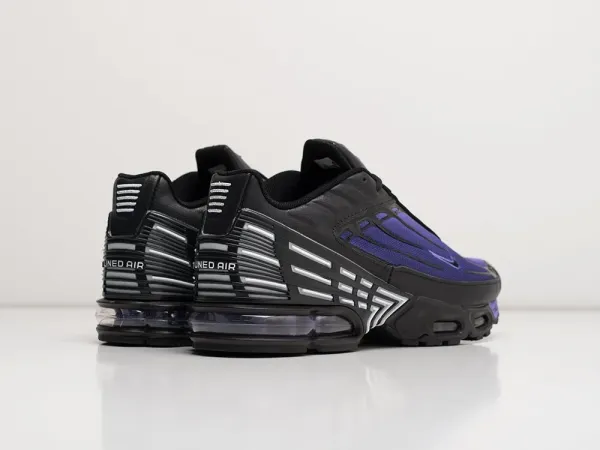 Кроссовки Nike Air Max Plus 3 - 31612