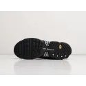 Кроссовки Nike Air Max Plus 3 - 31612