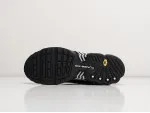Кроссовки Nike Air Max Plus 3 - 31612