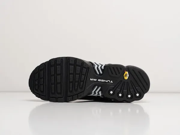Кроссовки Nike Air Max Plus 3 - 31612