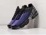 Кроссовки Nike Air Max Plus 3 - 31612