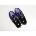 Кроссовки Nike Air Max Plus 3 - 31612