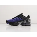Кроссовки Nike Air Max Plus 3 - 31612
