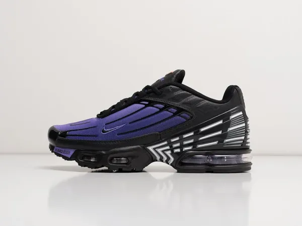 Кроссовки Nike Air Max Plus 3 - 31612